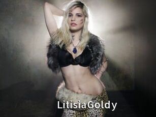 LitisiaGoldy