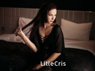 LitleCris