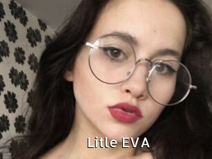 Litle_EVA My Porno Stash