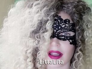 LittaLita