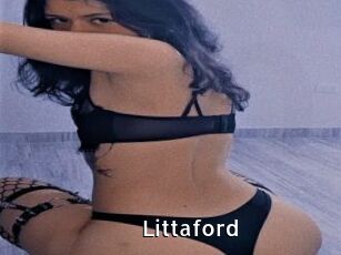 Littaford