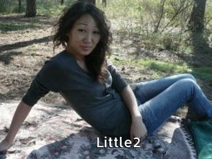 Little2