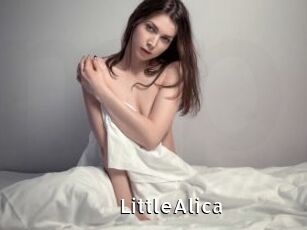 LittleAlica