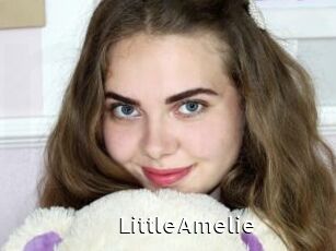 LittleAmelie