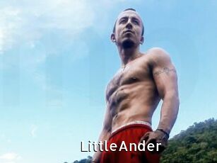 LittleAnder