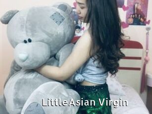 LittleAsian_Virgin