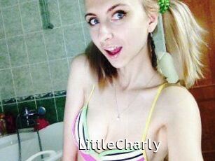 Little_Charly
