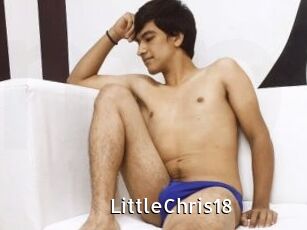LittleChris18