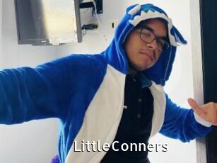 LittleConners