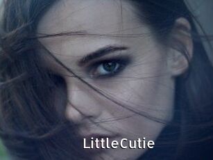 LittleCutie