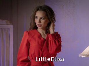 LittleElisa