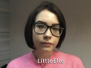 LittleElle