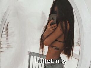 LittleEmily