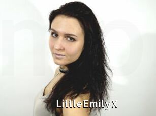LittleEmilyX