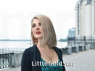 LittleGoldStar