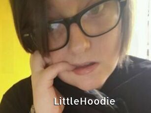 LittleHoodie
