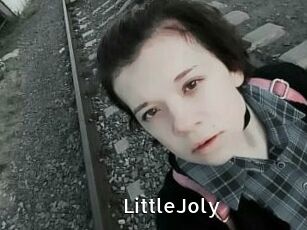 LittleJoly