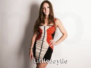 LittleJoylie