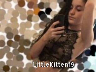 LittleKitten19