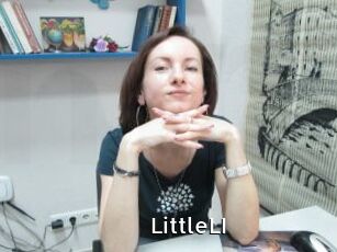LittleLI