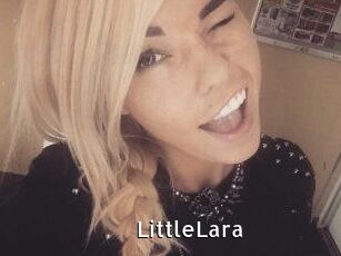 LittleLara