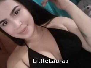 LittleLauraa