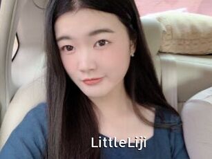 LittleLiji