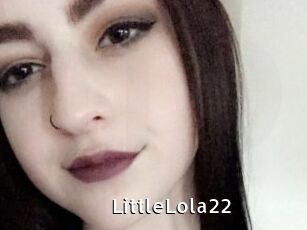 LittleLola22