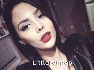 LittleLolipop