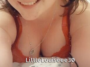 LittleLouiseee30