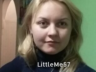 LittleMe57