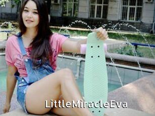 LittleMiracleEva