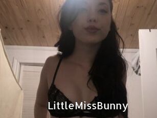 LittleMissBunny My Porno Stash