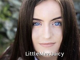 LittleMissJuicy