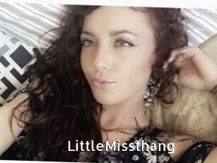 LittleMissthang