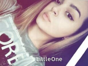 LittleOne