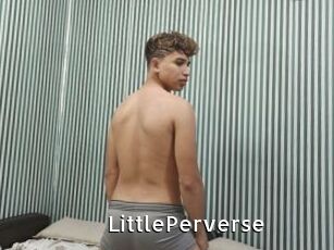 LittlePerverse