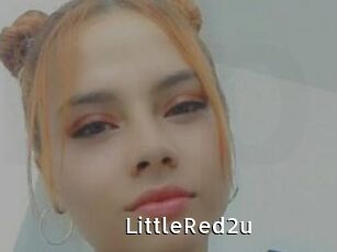 LittleRed2u