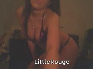LittleRouge