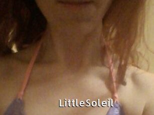 LittleSoleil