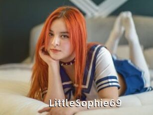 LittleSophie69