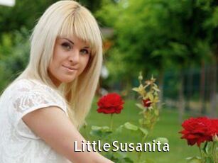 LittleSusanita