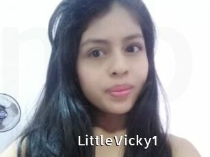 LittleVicky1