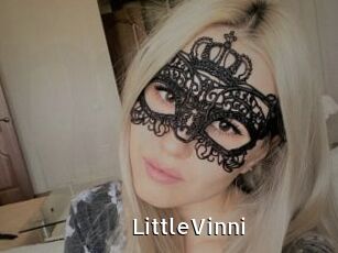 LittleVinni