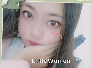 LittleWomen
