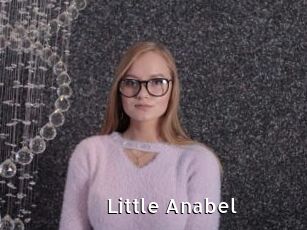 Little_Anabel