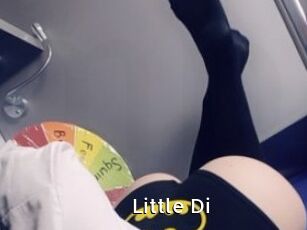 Little_Di