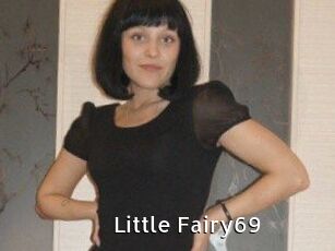 Little_Fairy69
