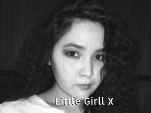 Little_Girll_X