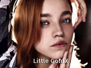 Little_GoldX